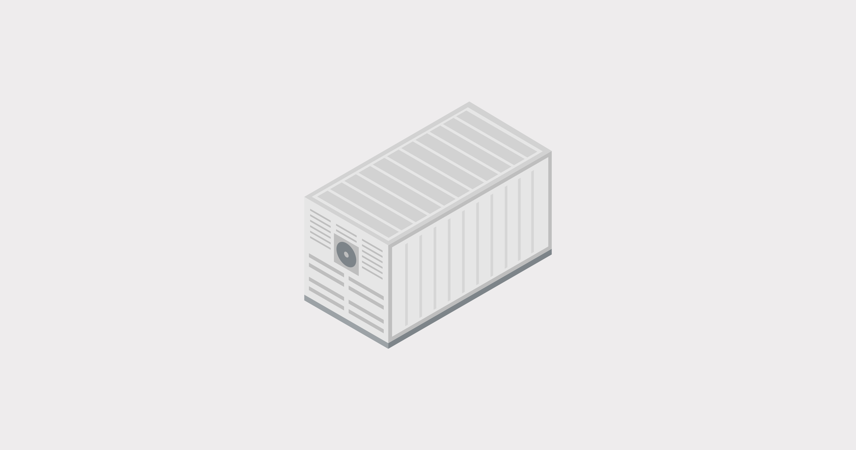 20ft Reefer ZETULA container
